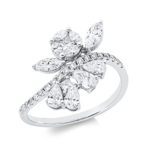 Ring Exklusiv
