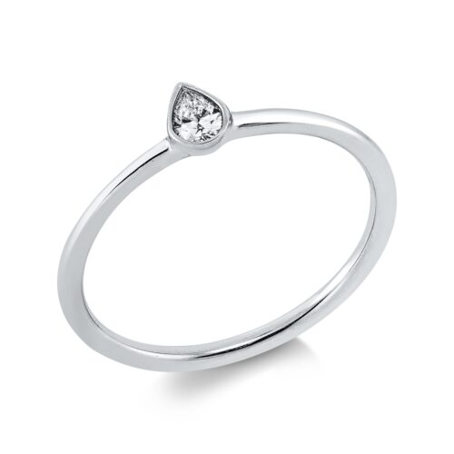 Ring Solitaire