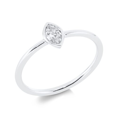 Ring Solitaire