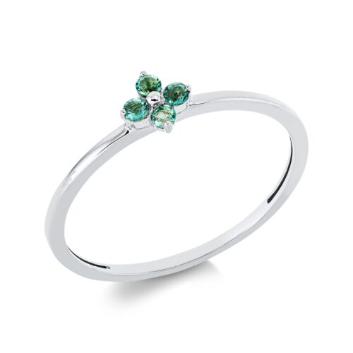 Ring Farbstein Classic
