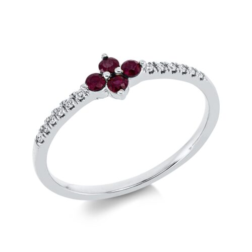 Ring Farbstein Classic