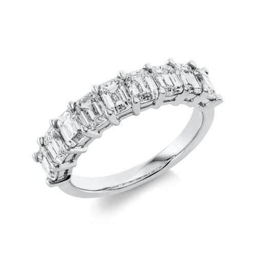 Ring Baguette