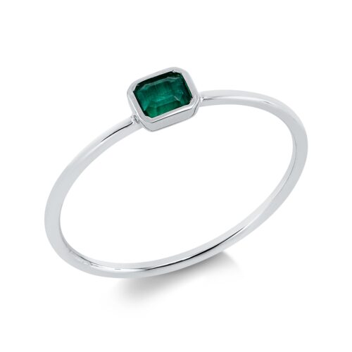 Ring Farbstein Classic