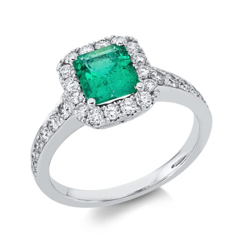 Ring Farbstein Classic