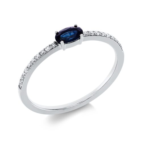 Ring Farbstein Classic