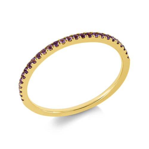 Ring Farbstein Fashion