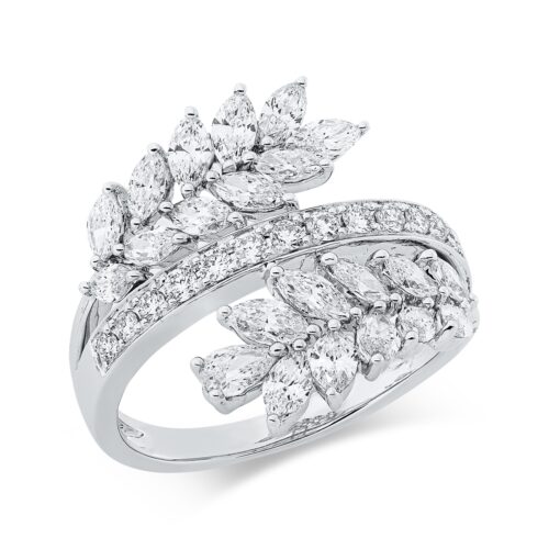Ring Exklusiv