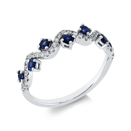 Ring Farbstein Classic