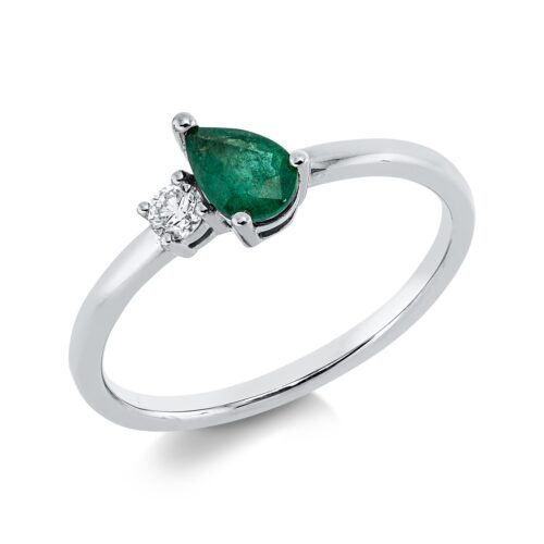 Ring Farbstein Classic