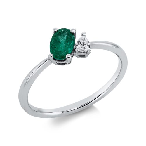 Ring Farbstein Classic