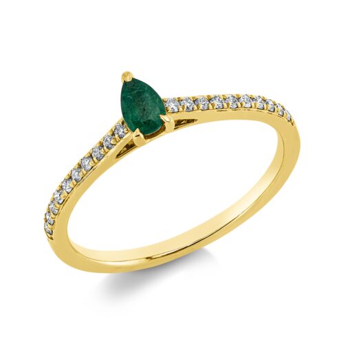 Ring Farbstein Classic