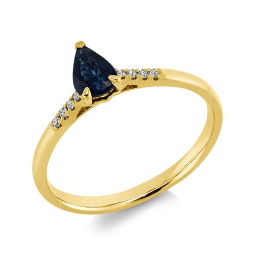 Ring Farbstein Classic