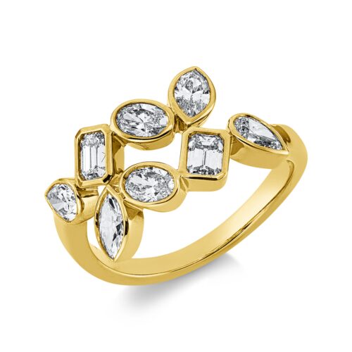 Ring Exklusiv