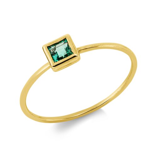 Ring Farbstein Classic