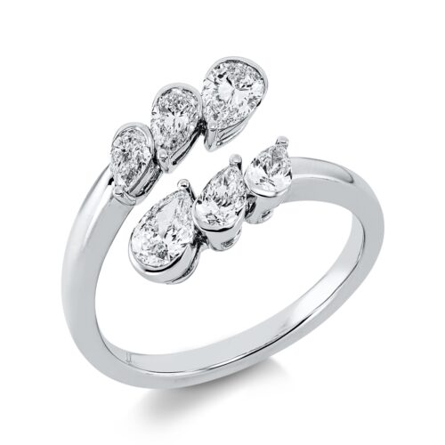 Ring Exklusiv