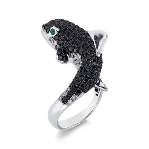 Ring Tier