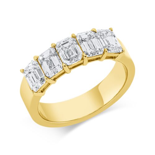 Ring Exklusiv