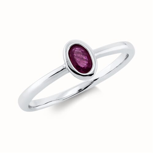 Ring Farbstein Classic