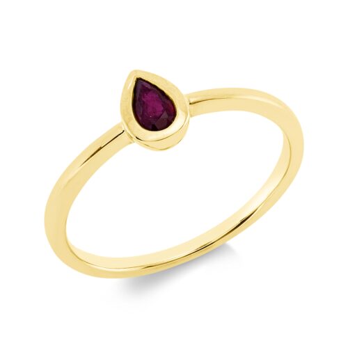 Ring Farbstein Classic