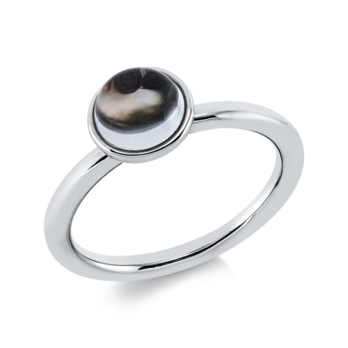 Ring Farbstein Fashion