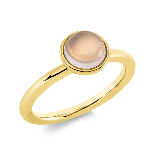 Ring Farbstein Fashion