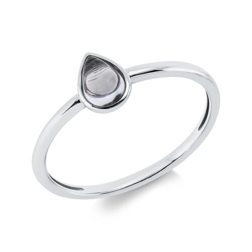 Ring Farbstein Fashion