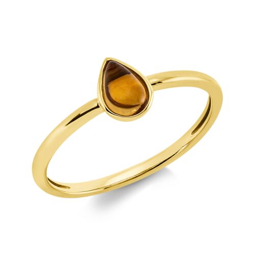 Ring Farbstein Fashion