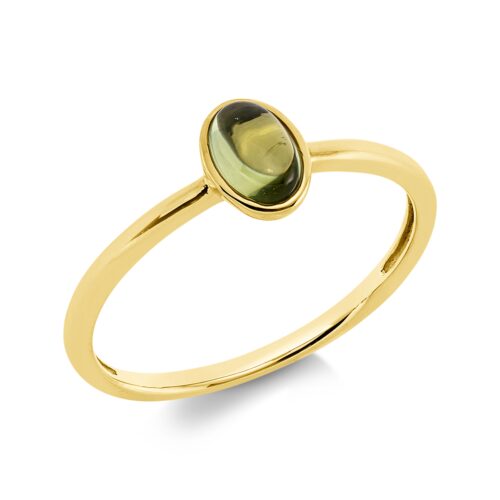Ring Farbstein Fashion