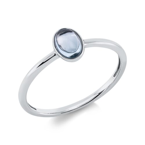 Ring Farbstein Fashion