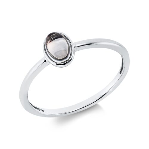 Ring Farbstein Fashion