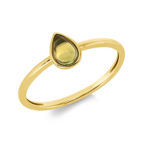 Ring Farbstein Fashion