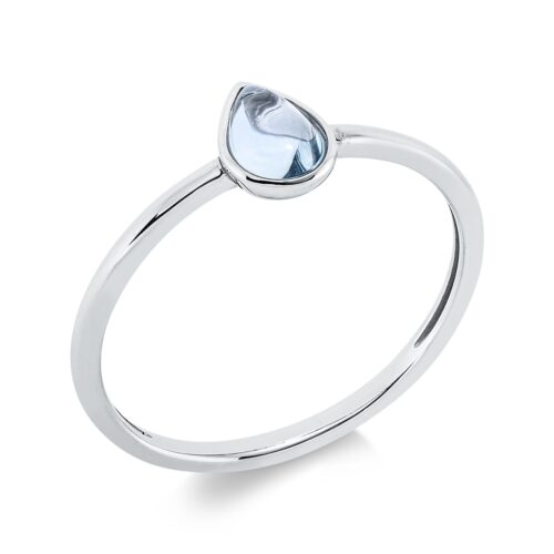Ring Farbstein Fashion