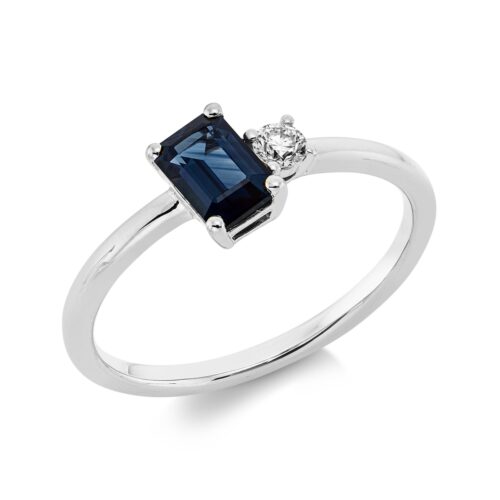 Ring Farbstein Classic