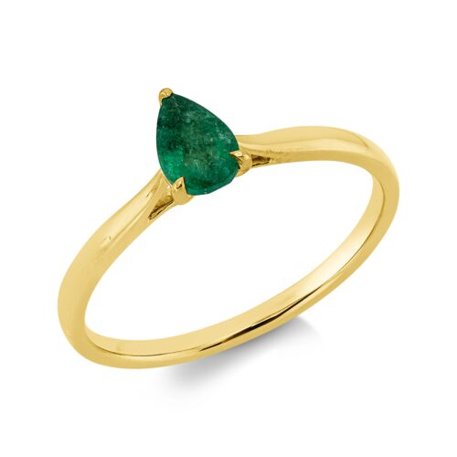 Ring Farbstein Classic
