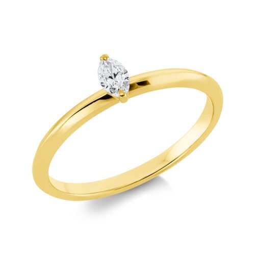 Ring Solitaire