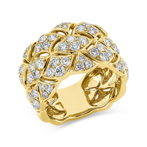 Ring Exklusiv
