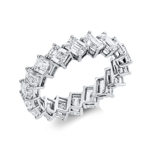 Ring Exklusiv
