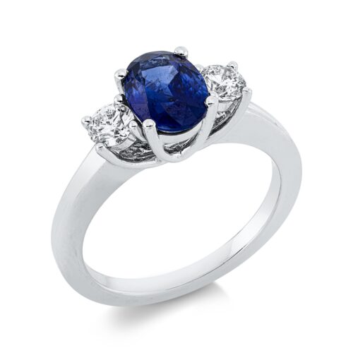 Ring Farbstein Classic
