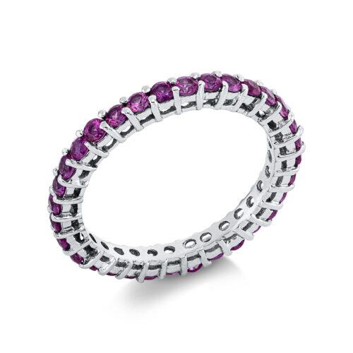 Ring Farbstein Classic