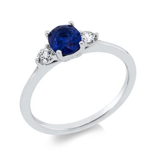 Ring Farbstein Classic