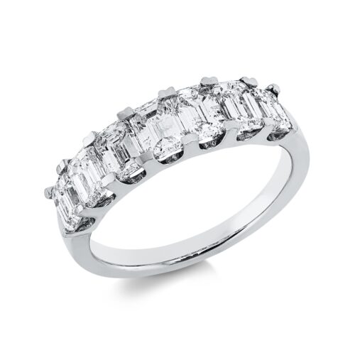 Ring Baguette