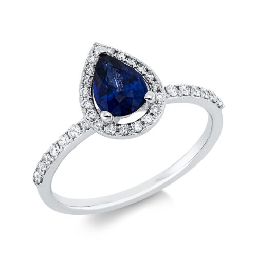 Ring Farbstein Classic