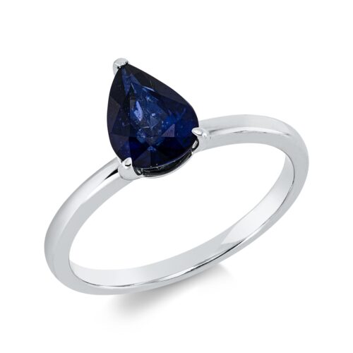 Ring Farbstein Classic