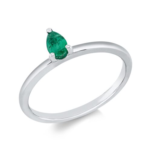 Ring Farbstein Classic