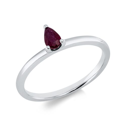 Ring Farbstein Classic