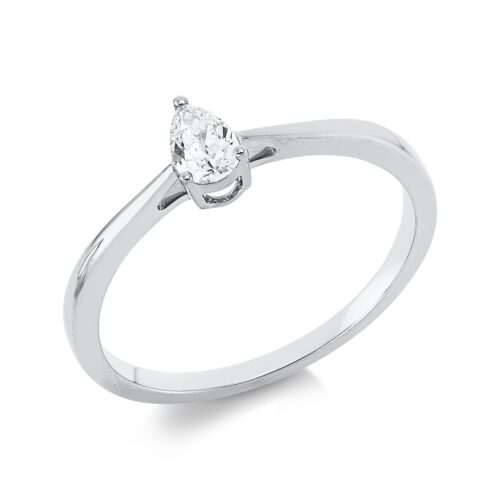 Ring Solitaire