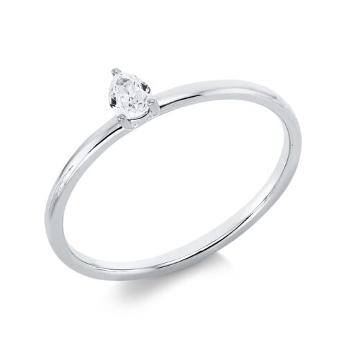 Ring Solitaire
