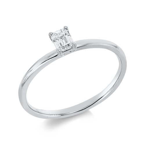 Ring Solitaire