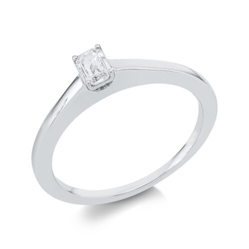 Ring Solitaire