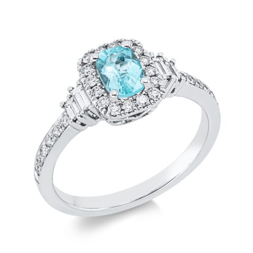 Ring Farbstein Classic